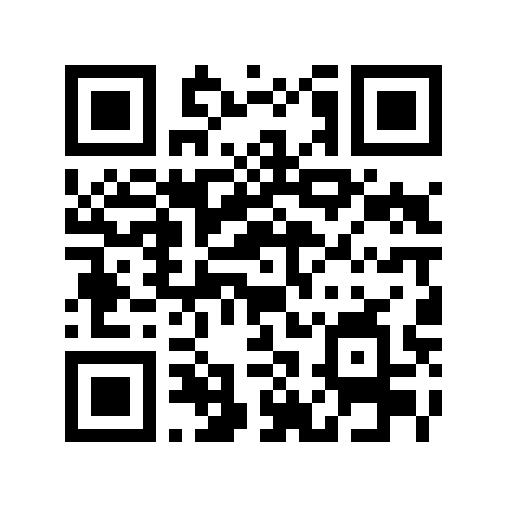 恒良蓝康销售主管 WhatsApp 二维码